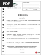 FMUSP18-Endoscopia