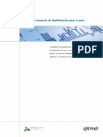 Whitepaper ROI Proyecto de Digitalizacion PDF