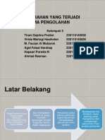 ppt_tphp_kelompok 5_klas A.pptx