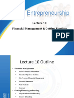Financial Management (1)