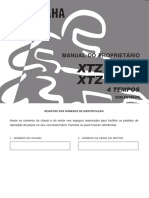 manual-xtz125(e)_2006_(5rm-f8199-p4)