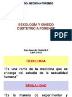 25 Sexologia - Himenologia Forense