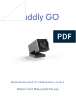 Huddly GO product presentation 2017 v2.compressed (1).pdf.pdf