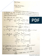 Structural Analysis