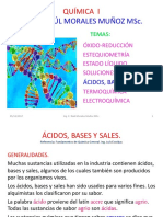 02 Acidos Bases Sales v7