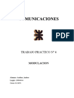 Tp4 Modulación - Respuestas