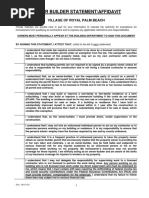 Boca Raton Contractor Registration Guide | PDF
