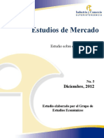 EstudiosectorialCafe.pdf