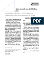 3405 PDF