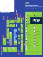 Hallenplan Agritechnica PDF