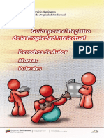 guiasDAMP.pdf