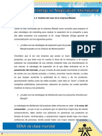 345009476-Evidencia-4-Analisis-Del-Caso-de-La-Empresa-Manjali.pdf