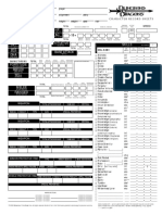 Barbarian PDF