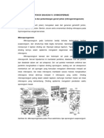 Mikrogarnetogenesis.pdf