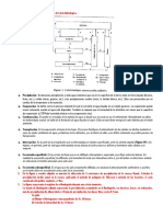 descripcion de hidrografia