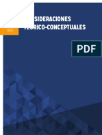 Orientaciones pedagOgicas contemporAneas _CONSIDERACIONES TEORICO-CONCEPTUALES.pdf