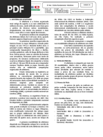 APOSTILA DE ATLETISMO.pdf