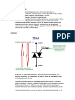 Triac