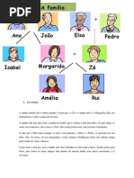Familia