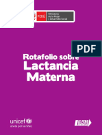 croma_arte_rotafolio_-_baja_para_web.pdf