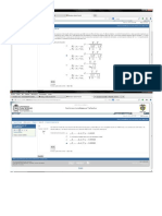 Simulacros_Parcial5_Estd1