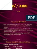 Hiv