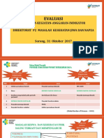 MENINGKATKAN PELAYANAN