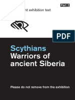 Scythians LPG Book 2 v3