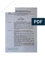 Penulisan Resep PDF