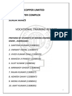 HCL Icc PDF