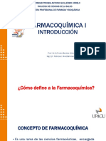 Clase 1.pdf