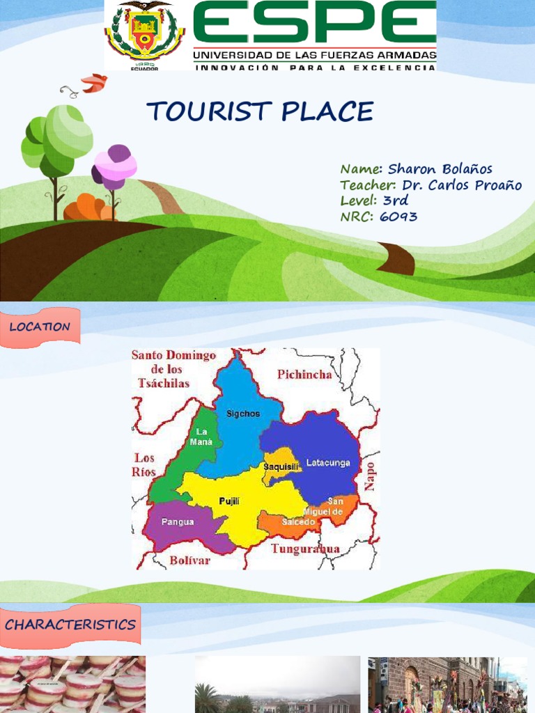 Salcedo: A Weekend Adventure | PDF