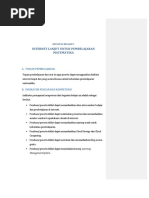 Download Bahan Bacaan Internet Lanjut by Alexander Hutauruk SN366431091 doc pdf