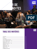 Tablettistes2018_COMMANDITES_FR.pdf