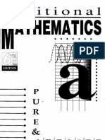 additional-mathematics.pdf