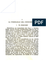 Hermann Hesse-Teoria Del Conocimiento-page32.pdf