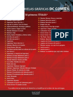 listaTITUDC 1-50 PDF