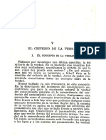 Hermann Hesse-Teoria Del Conocimiento-page108.pdf