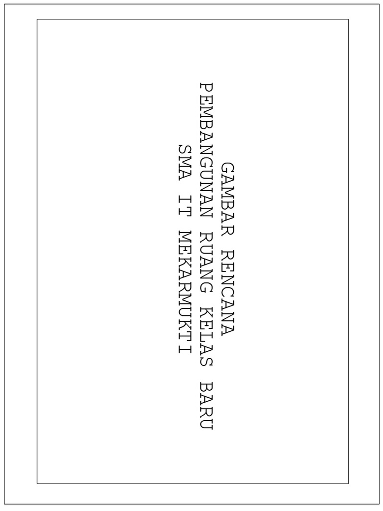 RKB pengertian fungsi contoh penerapan bisnis