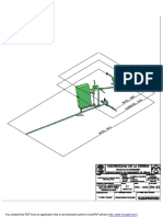 PM-05-Isometrico 3D Con Mineral Model