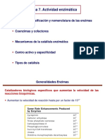 tema-7_catalisis-enzimatica.pdf