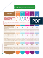 347070949 Paquete Gestion Estadisticas