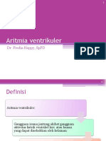 Aritmia ventrikuler.pptx