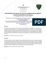 2011-Tratamiento de riles del sector minero-metalúrgico y reutilización de las aguas.pdf