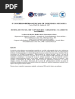 SISTEMA_DE_CONTROLE_DE_TEMPERATURA_E_UMI.pdf
