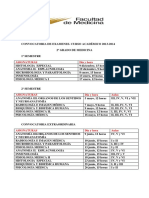 Examenes 2CursoMedicina 2013 14