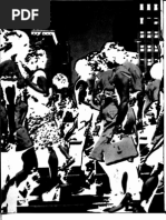 Download Urban Space for Pedestrians by regionalplan SN36643404 doc pdf