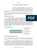 DISEÑO Y APLICACIÓN DE MEMBRANAS ASFÁLTICAS.pdf
