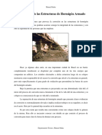 DurabilidadEstruc.pdf