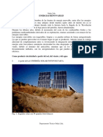 EnergiasRenovables.pdf